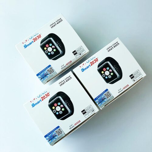 19-801djpg - Tradedubai.ae Wholesale B2B Market - Tradedubai.ae Wholesale B2B Market