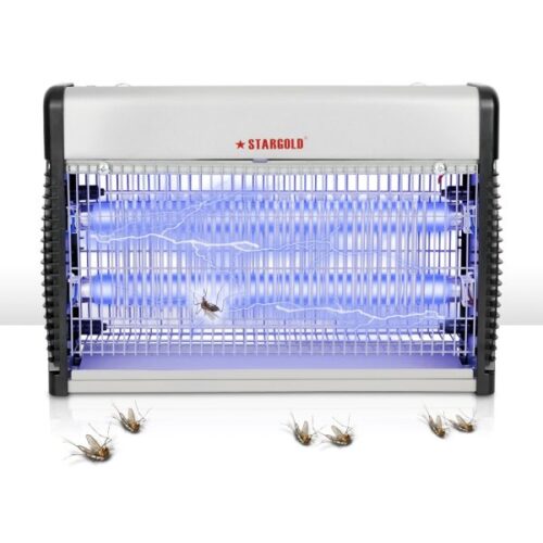 1P5ZK52HXM2VO86EI-1730280318570-600x600-1jpeg - Tradedubai.ae Wholesale B2B Market - Tradedubai.ae Wholesale B2B Market