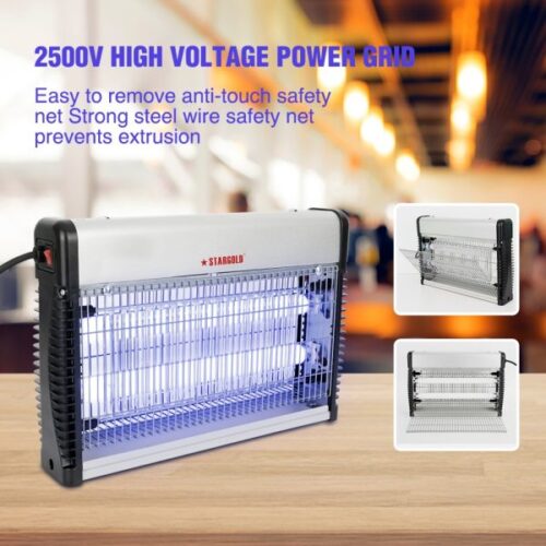1P5ZK52HXM2VOESQA-1730280627442-600x600-1jpeg - Tradedubai.ae Wholesale B2B Market - Tradedubai.ae Wholesale B2B Market