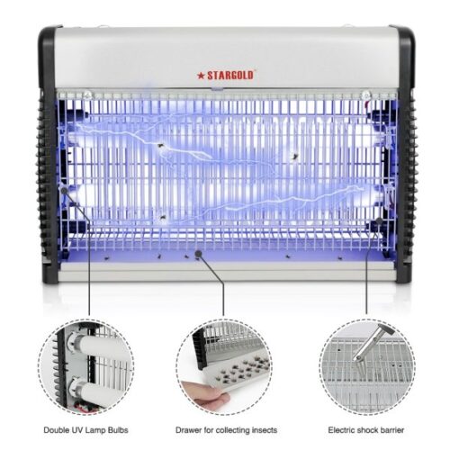 1P5ZK52HXM2VOFI2V-1730280660295-600x600-1jpeg - Tradedubai.ae Wholesale B2B Market - Tradedubai.ae Wholesale B2B Market