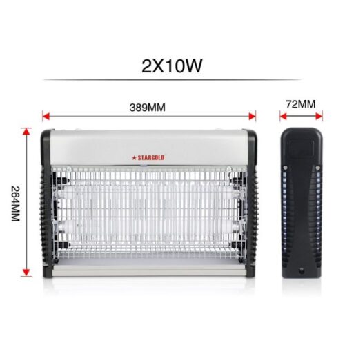 1P5ZK52HXM2VOGFAO-1730280703344-600x600-1jpeg - Tradedubai.ae Wholesale B2B Market - Tradedubai.ae Wholesale B2B Market