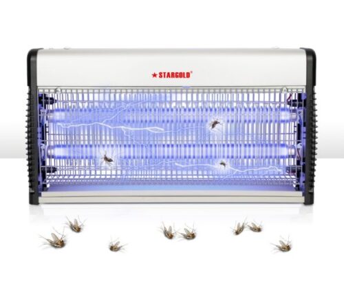 1P5ZK52HXM2VS9Y6P-1730287119697-600x521-1jpeg - Tradedubai.ae Wholesale B2B Market - Tradedubai.ae Wholesale B2B Market