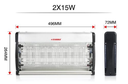 1P5ZK52HXM2VSKVMG-1730287629592-600x393-1jpeg - Tradedubai.ae Wholesale B2B Market - Tradedubai.ae Wholesale B2B Market