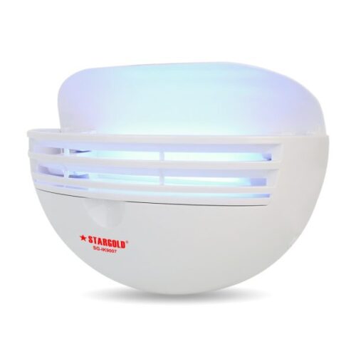 1P5ZK52HXM2WWCY5Q-1730354444271-600x600-1jpeg - Tradedubai.ae Wholesale B2B Market - Tradedubai.ae Wholesale B2B Market