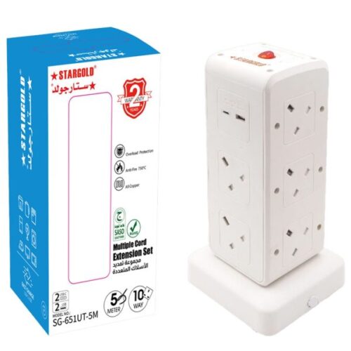 1P5ZKGO1ILSBIUUOX-1707294151905-600x600-1jpeg - Tradedubai.ae Wholesale B2B Market - Tradedubai.ae Wholesale B2B Market