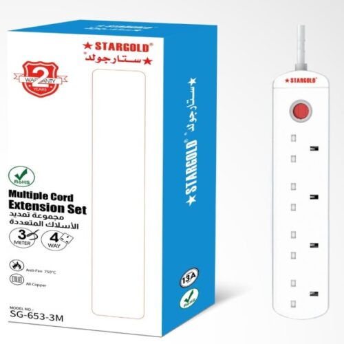 - Tradedubai.ae Wholesale B2B Market