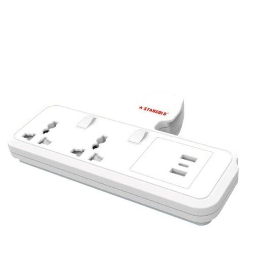 1P5ZKGR6BLSCZGKMX-1707382505337-600x600-1jpeg - Tradedubai.ae Wholesale B2B Market - Tradedubai.ae Wholesale B2B Market