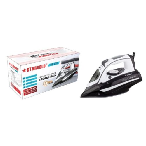 - Tradedubai.ae Wholesale B2B Market