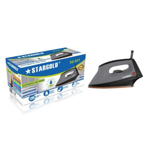 - Tradedubai.ae Wholesale B2B Market