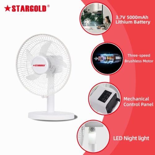 1P5ZKOM72LWG1NVDO-1716274732956-600x600-1jpeg - Tradedubai.ae Wholesale B2B Market - Tradedubai.ae Wholesale B2B Market