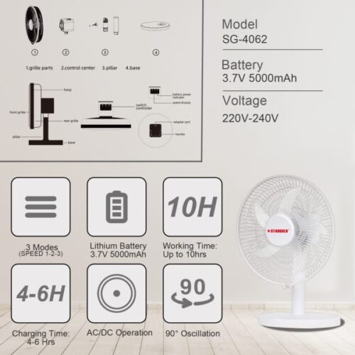 1P5ZKOM72LWG1P331-1716274789597-600x600-1jpeg - Tradedubai.ae Wholesale B2B Market - Tradedubai.ae Wholesale B2B Market
