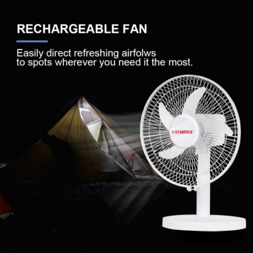 1P5ZKOM72LWG1QCGU-1716274848414-600x600-1jpeg - Tradedubai.ae Wholesale B2B Market - Tradedubai.ae Wholesale B2B Market