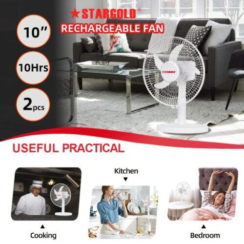 1P5ZKOM72LWG1QMVM-1716274861906-600x600-1jpeg - Tradedubai.ae Wholesale B2B Market - Tradedubai.ae Wholesale B2B Market