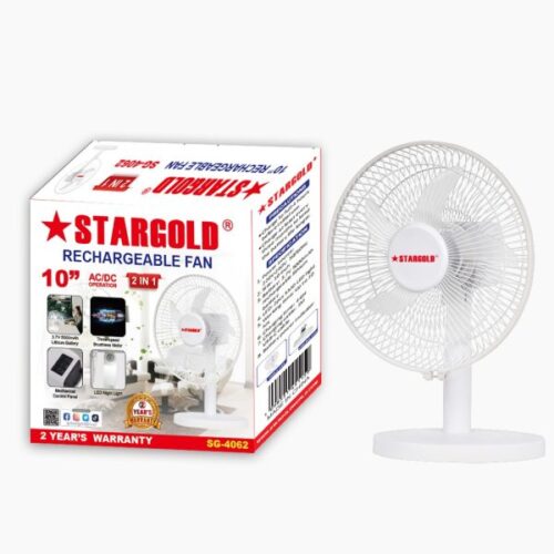 1P5ZKOM72LWG1QYEF-1716274876839-600x600-1jpeg - Tradedubai.ae Wholesale B2B Market - Tradedubai.ae Wholesale B2B Market