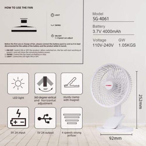 1P5ZKOM72LWG4AR0M-1716279159622-600x600-1jpeg - Tradedubai.ae Wholesale B2B Market - Tradedubai.ae Wholesale B2B Market
