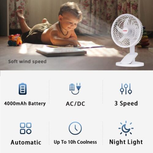 1P5ZKOM72LWG4BACZ-1716279184691-600x600-1jpeg - Tradedubai.ae Wholesale B2B Market - Tradedubai.ae Wholesale B2B Market