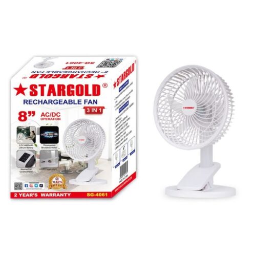 1P5ZKOM72LWG4BZCB-1716279217067-600x600-1jpeg - Tradedubai.ae Wholesale B2B Market - Tradedubai.ae Wholesale B2B Market