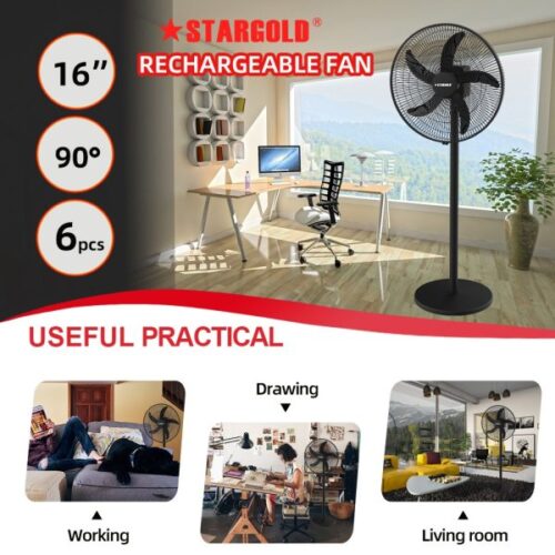 - Tradedubai.ae Wholesale B2B Market