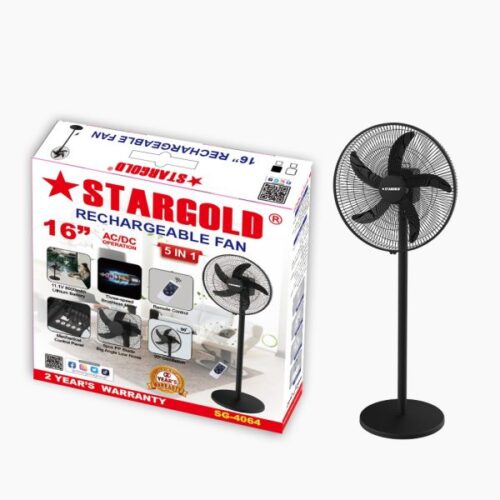 - Tradedubai.ae Wholesale B2B Market