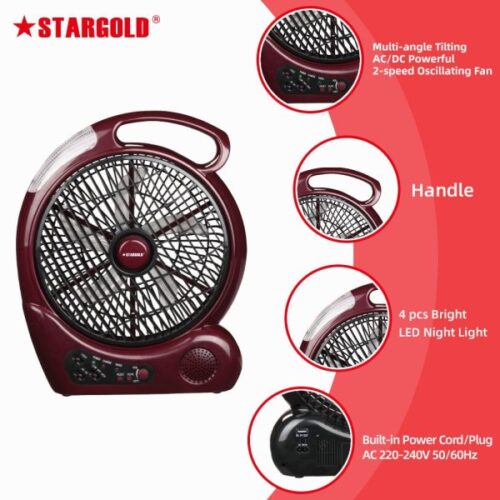 - Tradedubai.ae Wholesale B2B Market