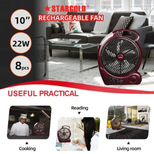 - Tradedubai.ae Wholesale B2B Market