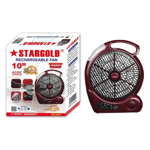 - Tradedubai.ae Wholesale B2B Market