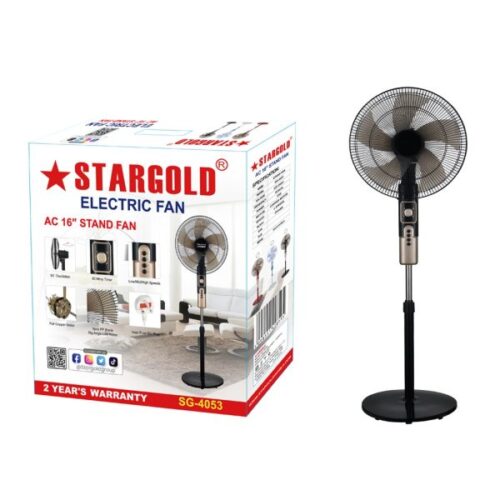 - Tradedubai.ae Wholesale B2B Market