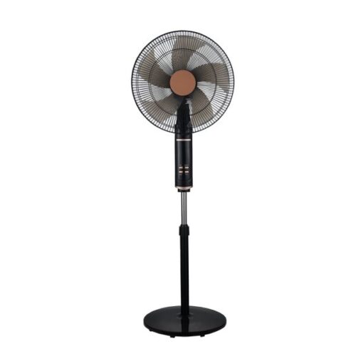 1P5ZKR3IOLWLW7EDV-1716628363411-600x600-1jpeg - Tradedubai.ae Wholesale B2B Market - Tradedubai.ae Wholesale B2B Market