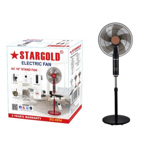 1P5ZKR3IOLWLW7LD6-1716628372458-600x600-1jpeg - Tradedubai.ae Wholesale B2B Market - Tradedubai.ae Wholesale B2B Market
