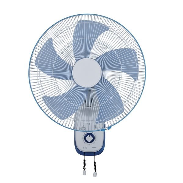  - Tradedubai.ae Wholesale B2B Market