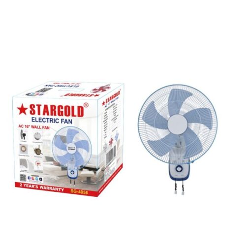 1P5ZKR3IOLWM93ZES-1716650039044-600x600-1jpeg - Tradedubai.ae Wholesale B2B Market - Tradedubai.ae Wholesale B2B Market