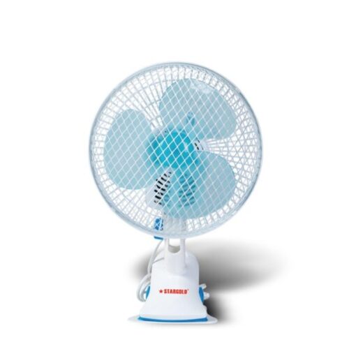 1P5ZKR3IOLWQP2NJR-1716918715575-600x600-1jpeg - Tradedubai.ae Wholesale B2B Market - Tradedubai.ae Wholesale B2B Market