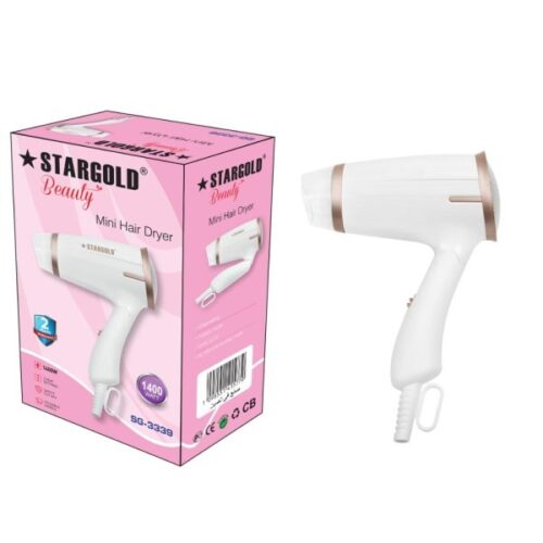 1P5ZKRLSKLX07SIU3-1717494351195-600x600-1jpeg - Tradedubai.ae Wholesale B2B Market - Tradedubai.ae Wholesale B2B Market