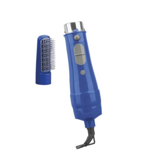 1P5ZKRLSKLX0F7IXJ-1717506808471-600x600-1jpeg - Tradedubai.ae Wholesale B2B Market - Tradedubai.ae Wholesale B2B Market