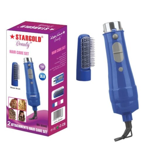 1P5ZKRLSKLX0F7RMF-1717506819735-600x600-1jpeg - Tradedubai.ae Wholesale B2B Market - Tradedubai.ae Wholesale B2B Market