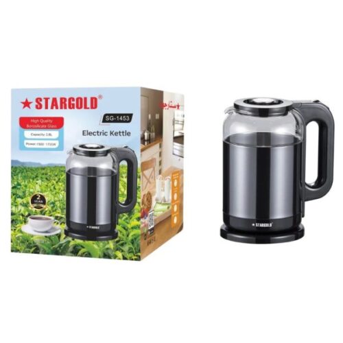- Tradedubai.ae Wholesale B2B Market