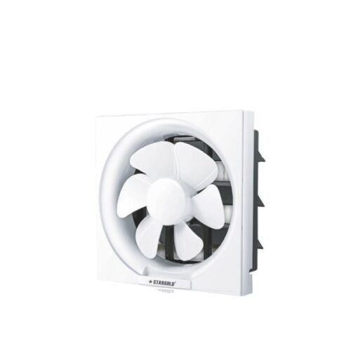 STARGOLD 10 Inch Exhaust Fan 35W With Powerful Copper Motor, SG-EF444