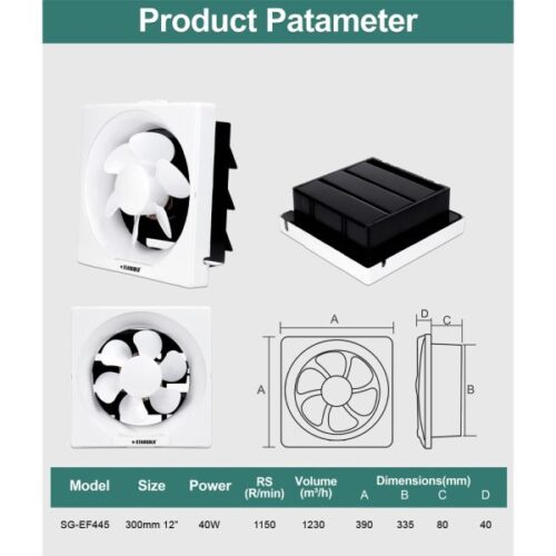 1P5ZKSAL6LXPVQQH2-1719046232966-600x600-1jpeg - Tradedubai.ae Wholesale B2B Market - Tradedubai.ae Wholesale B2B Market