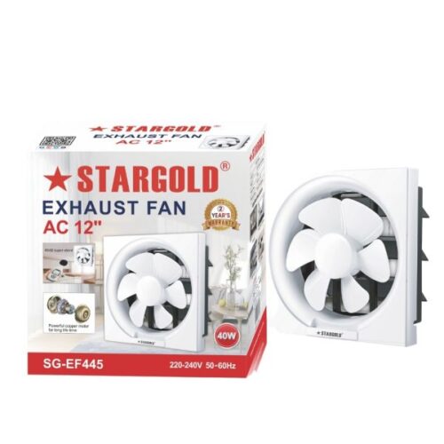 1P5ZKSAL6LXPVRO62-1719046276634-600x600-1jpeg - Tradedubai.ae Wholesale B2B Market - Tradedubai.ae Wholesale B2B Market