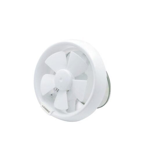 1P5ZKSAL6LXPW8I0G-1719047061808-600x600-1jpeg - Tradedubai.ae Wholesale B2B Market - Tradedubai.ae Wholesale B2B Market