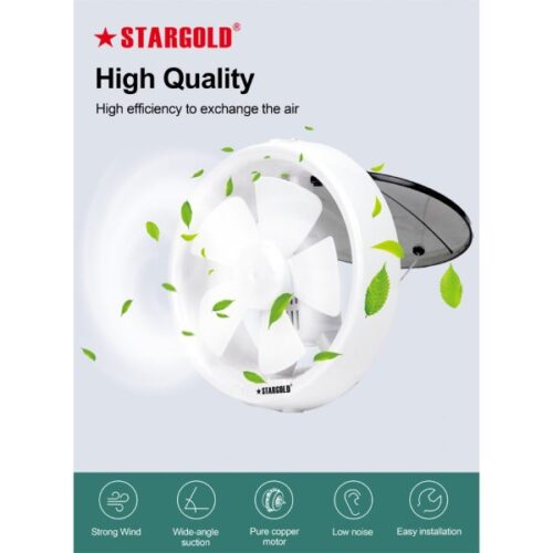 1P5ZKSAL6LXPW8UHV-1719047077987-600x600-1jpeg - Tradedubai.ae Wholesale B2B Market - Tradedubai.ae Wholesale B2B Market