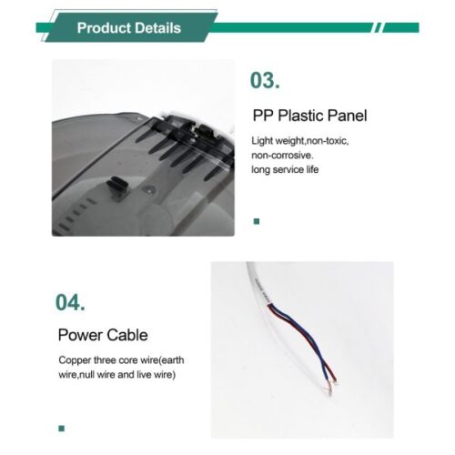 1P5ZKSAL6LXPW9Y7D-1719047129449-600x600-1jpeg - Tradedubai.ae Wholesale B2B Market - Tradedubai.ae Wholesale B2B Market