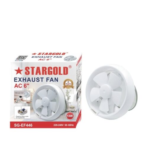 1P5ZKSAL6LXPWAVQY-1719047172922-600x600-1jpeg - Tradedubai.ae Wholesale B2B Market - Tradedubai.ae Wholesale B2B Market