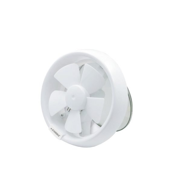  - Tradedubai.ae Wholesale B2B Market