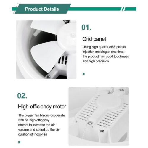 - Tradedubai.ae Wholesale B2B Market
