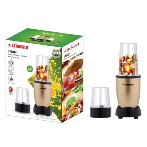1P5ZKSAL6LXQ59KFG-1719062228140-600x600-1jpeg - Tradedubai.ae Wholesale B2B Market - Tradedubai.ae Wholesale B2B Market