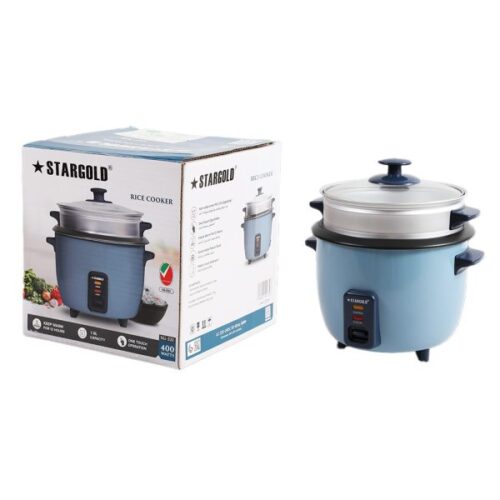 - Tradedubai.ae Wholesale B2B Market