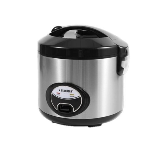 1P5ZKX24VLZS1DPDW-1723530199748-600x600-1jpeg - Tradedubai.ae Wholesale B2B Market - Tradedubai.ae Wholesale B2B Market
