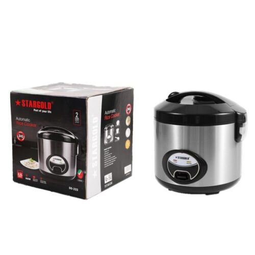 1P5ZKX24VLZS1E8Q2-1723530224810-600x600-1jpeg - Tradedubai.ae Wholesale B2B Market - Tradedubai.ae Wholesale B2B Market