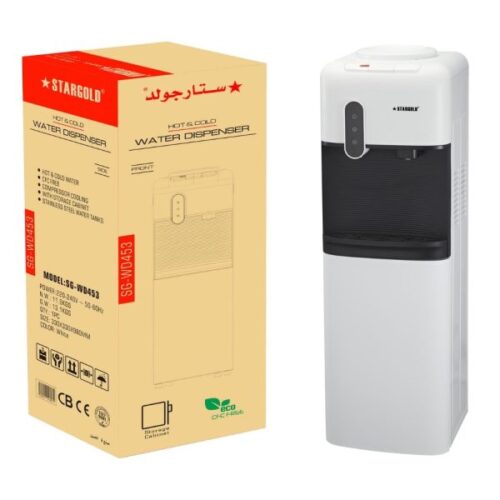 - Tradedubai.ae Wholesale B2B Market